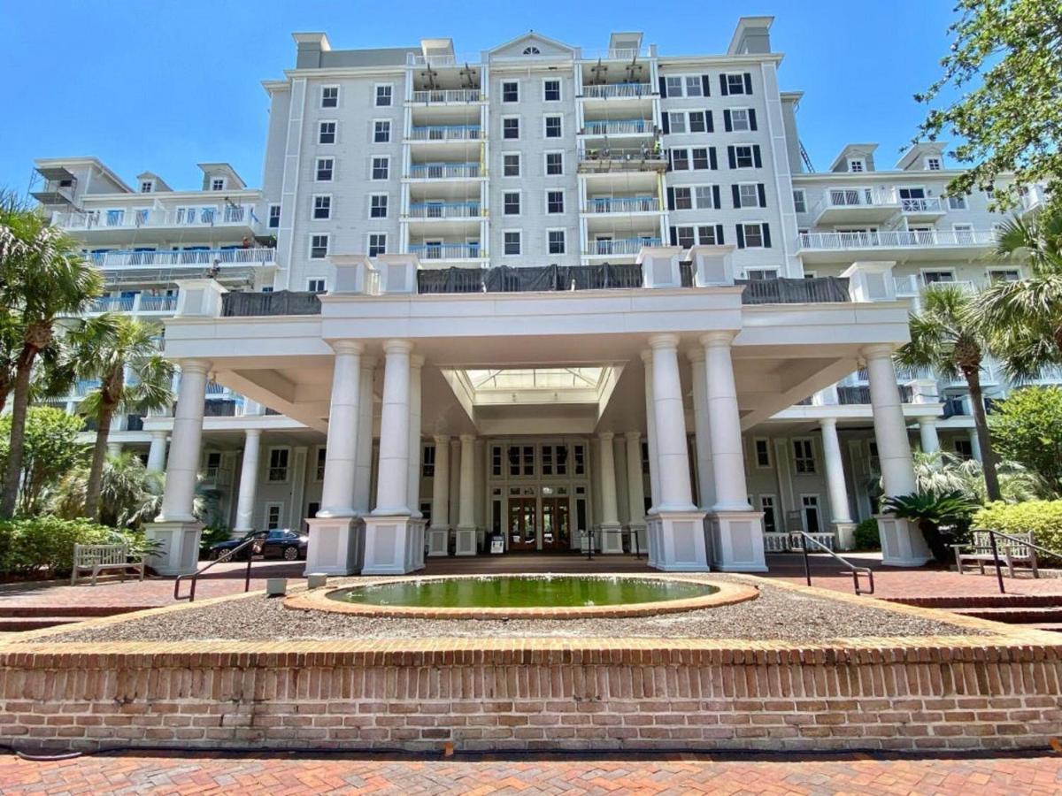 Grand Sandestin At Sandestin Resort By Tufan Exterior photo