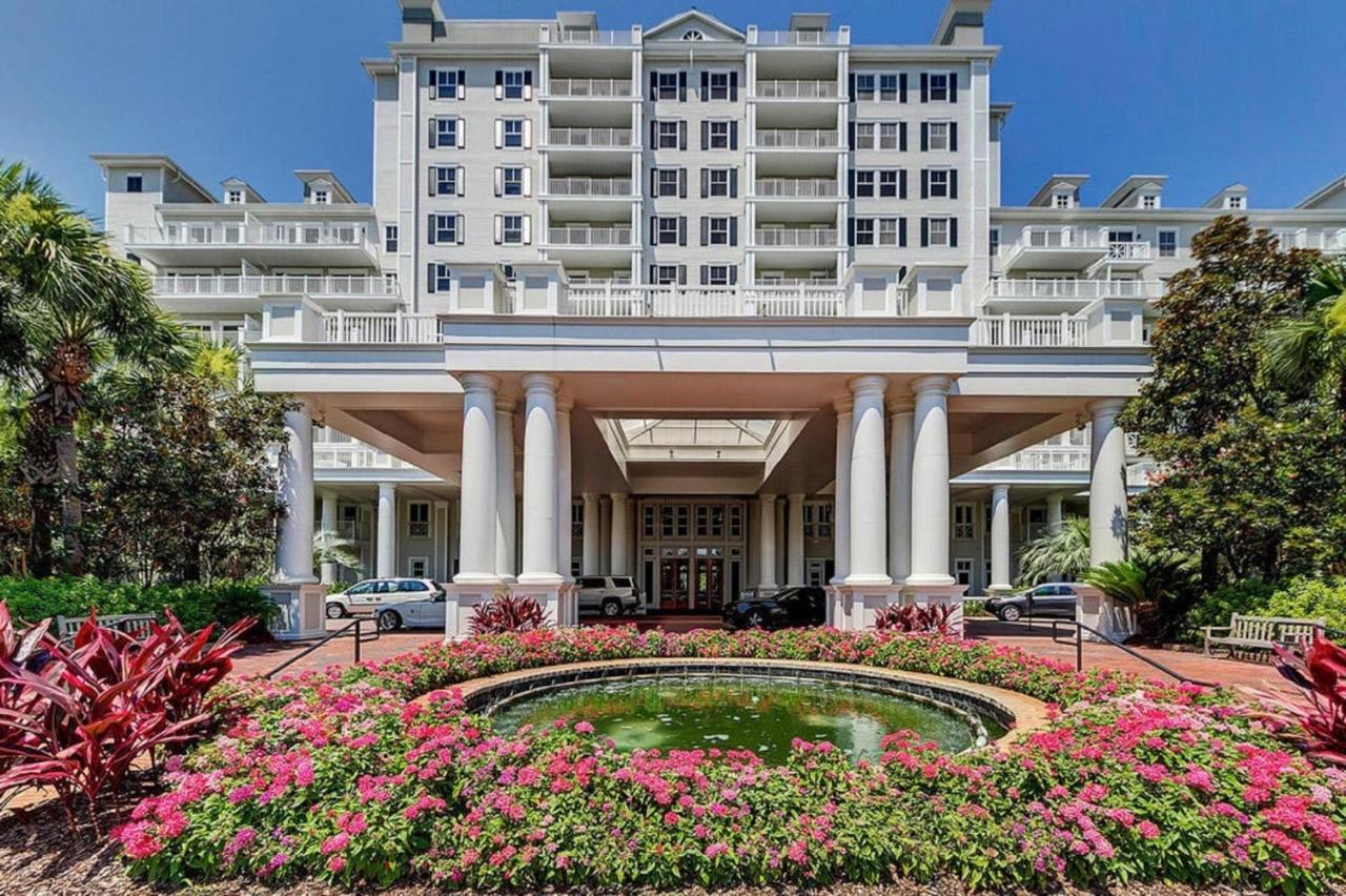 Grand Sandestin At Sandestin Resort By Tufan Exterior photo